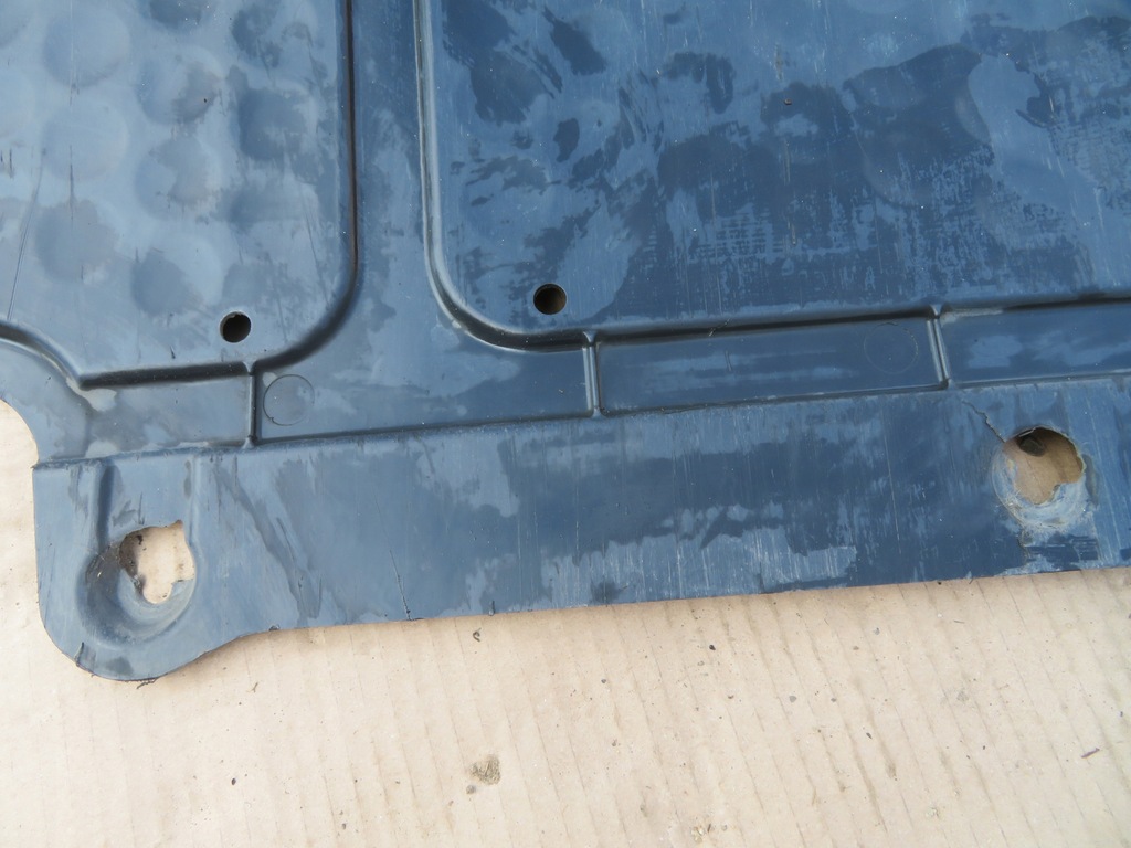 VW CADDY III 2K5 ΑΝΤΙΣΤΟΙΧΗ Αγγλική μπροστινή 15-20 2K5825453 Product image