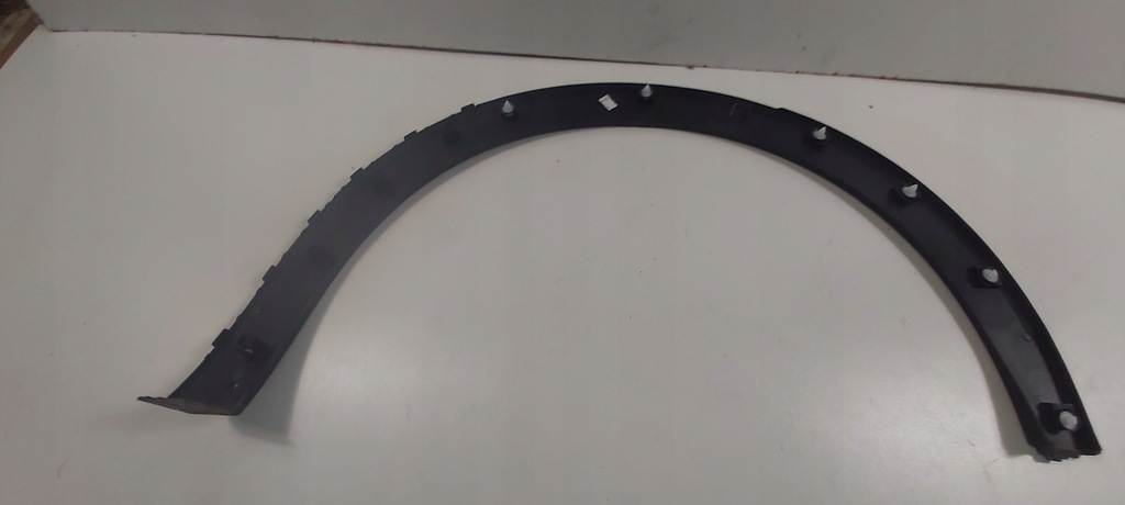 VW T-Cross 2GM854819 αριστερό πίσω μέτρο Product image