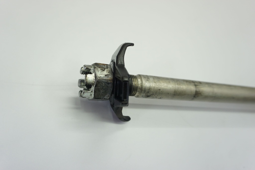 KAWASAKI NINJA 650 17-19 AXLE ΠΙΣΩ ΑΞΟΝΑΣ Product image