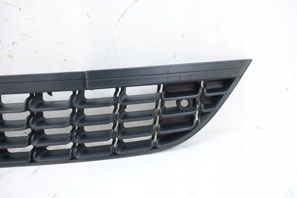 Dummary Grill Central Grill Front Opel Astra J 09-1329796 1400466 Product image