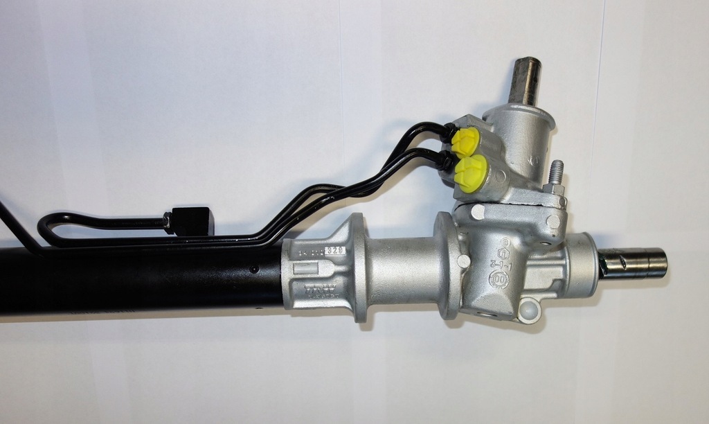 MEGANE I SCENIC TRW 96-03 ΜΕΤΑΔΟΣΗ Product image