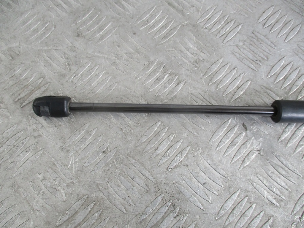 ΠΙΣΩ ΚΟΥΚΟΥΛΑ ΤΗΛΕΣΚΟΠΙΟ 81780-3W000 KIA SPORTAGE III 11-14R Product image