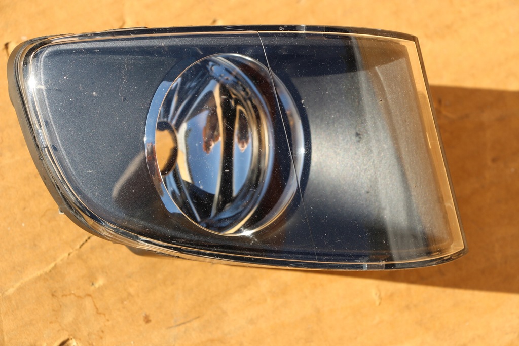 BMW 3 E92 E93 COUPE CONVERTIBLE 06- ALOGEN ΔΕΞΙΟ ΠΡΩΤΟΤΥΠΟ Product image