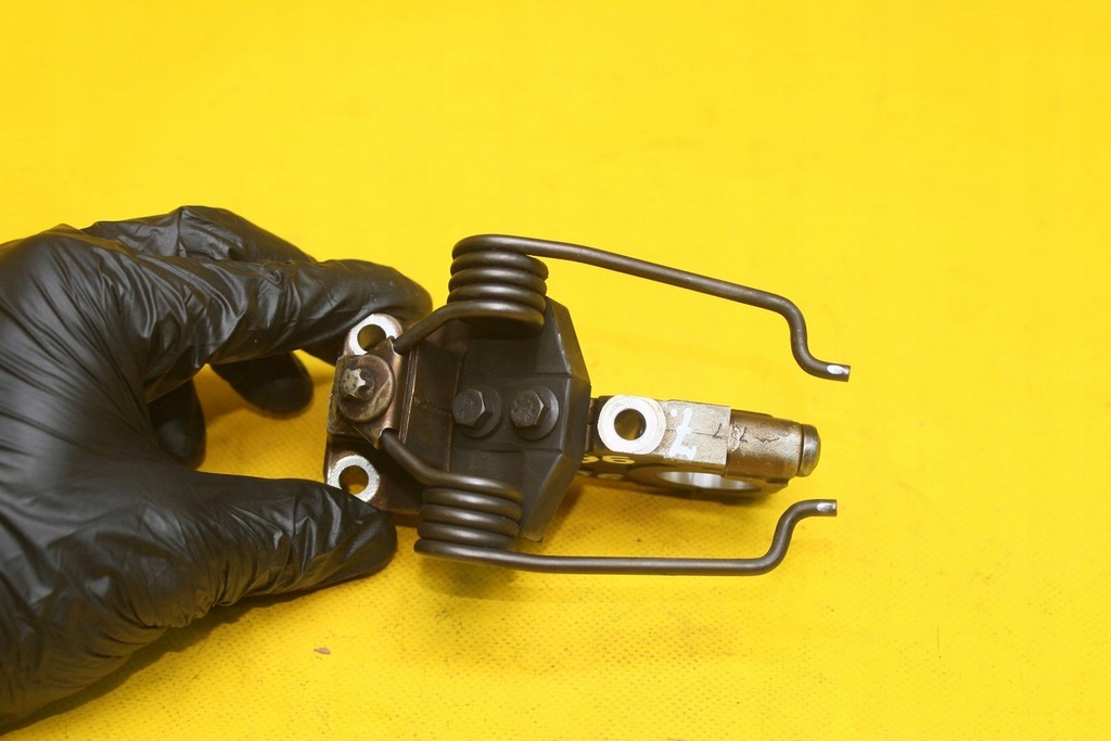R56 R55 1.6 VTI SHAFT BELET MINI Product image