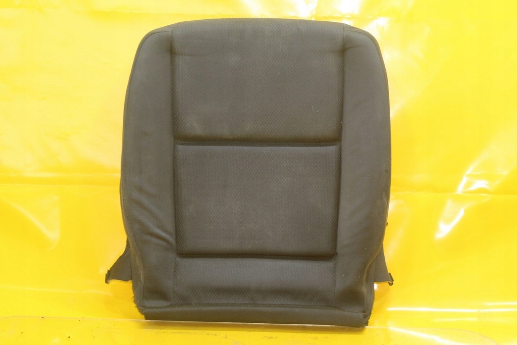 Αριστερά μπροστινό Audi A4 B6 Υλικό 5D Product image