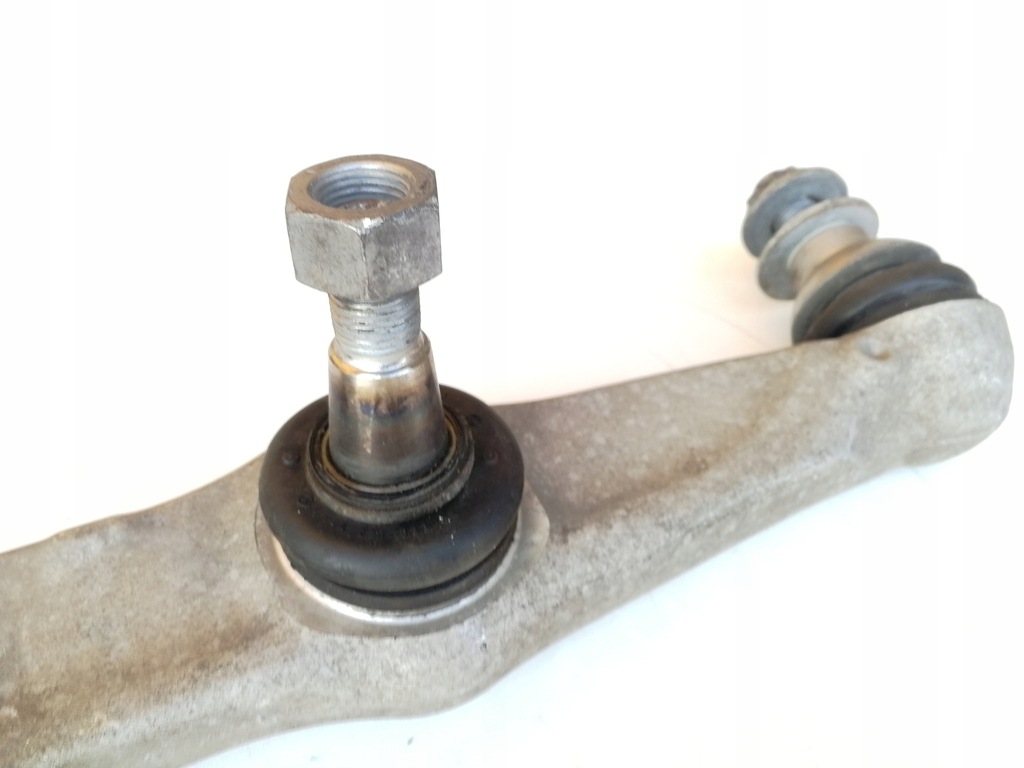 MERCEDES S W222 ΧΕΙΡΙΣΤΗΡΙΟ, ΜΠΡΟΣΤΑ ΚΑΤΩ ΔΕΞΙΑ Product image