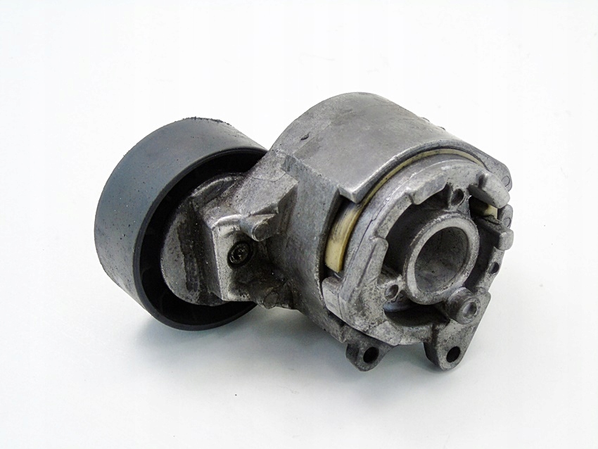 ΕΝΤΑΚΤΗ ΖΩΝΗΣ 1.9 CDTI SX4 VECTRA C ZAFIRA 9-3 ASTRA H CROMA 159 147 Product image