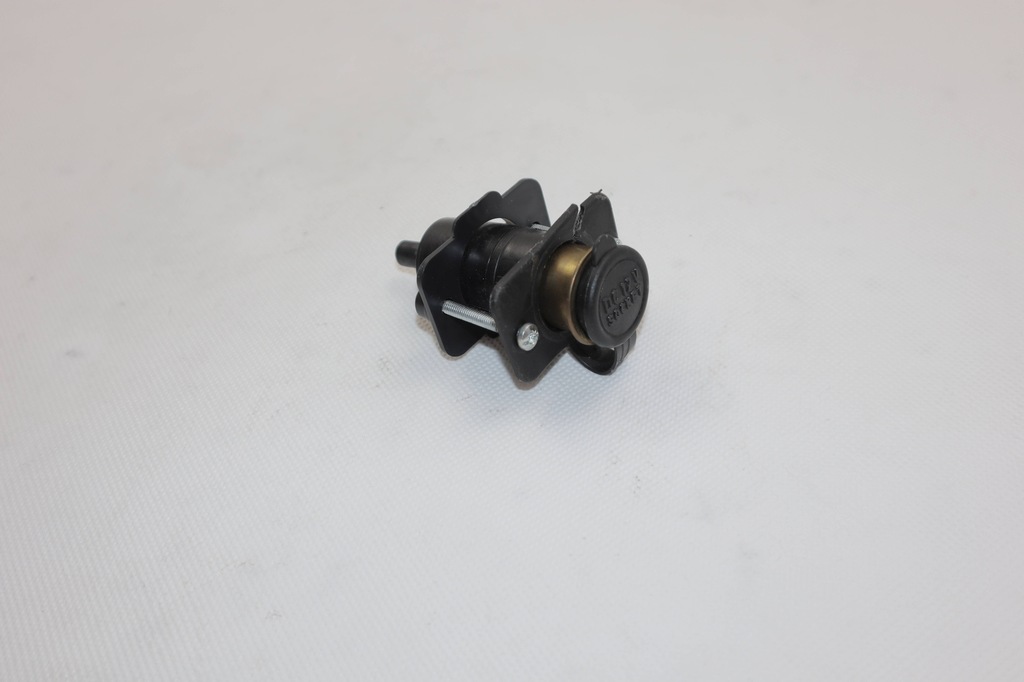 ΠΡΙΖΑ ΑΝΑΠΤΗΡΙΟΥ Μοτοσικλέτας Universal 12V HONDA YAMAHA SUZUKI KAWASAK Product image