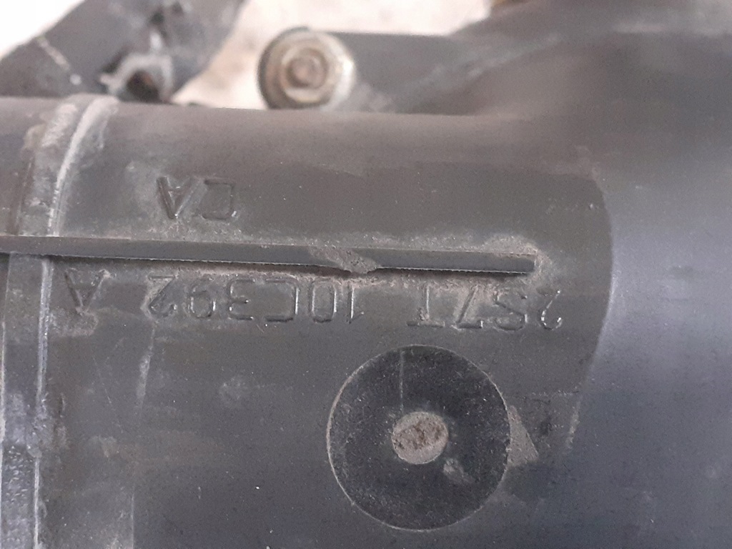 1S7T-CD FORD Γεννήτρια Product image