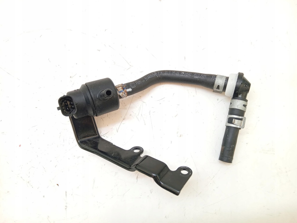 ΒΑΛΒΙΔΑ ΚΕΝΟ HYUNDAI I30 III 1.0 KIA Product image