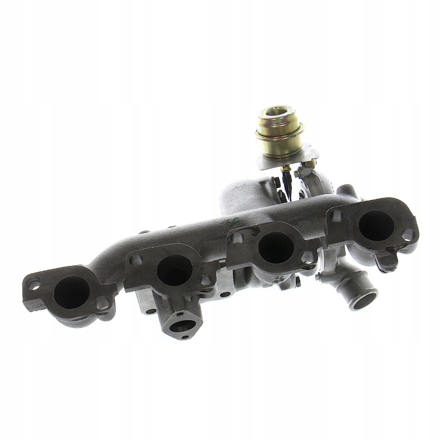 Στροβιλοσυμπιεστής 714467 Product image