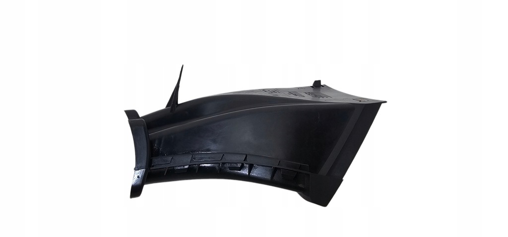 BMW E87 ΔΙΣΚΟΣ ΦΡΕΝΩΝ ΤΟΥΝΕΛ ΔΕΞΙΑ 7906806 Product image