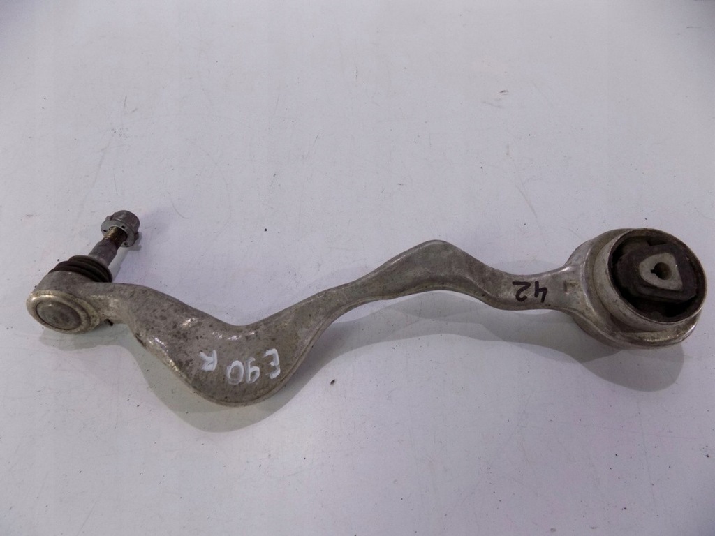 BMW 3 E90/91/92 - ΠΡΟΓΡΑΜΜΑ ΕΛΕΓΧΟΣ R - 00042 Product image