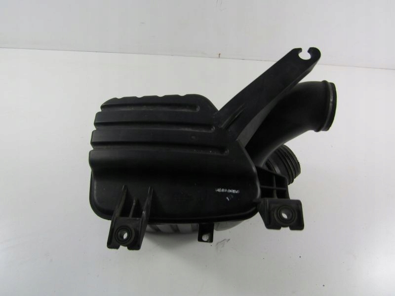 EPICA II INTAKE AIR DIRECTOR 2.0 VCDI Product image