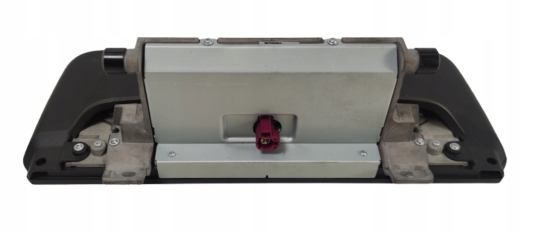 BMW X3 G01 X4 G02 ΟΘΟΝΗ ΟΘΟΝΗΣ 9826392 Product image
