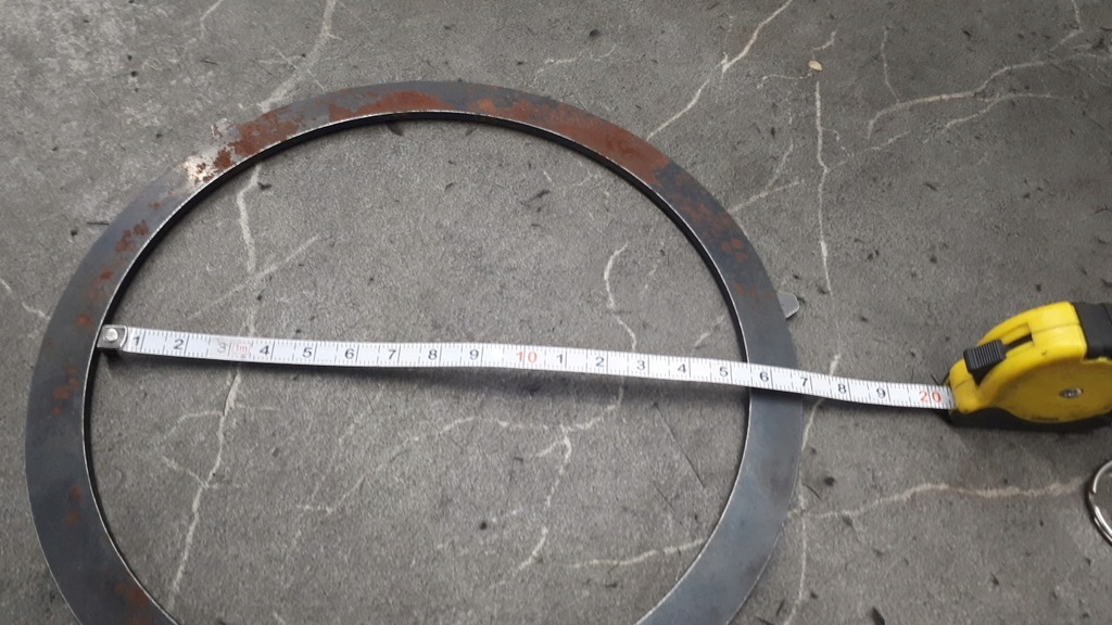 Mercedes 182mm Νέος δίσκος κιβωτίου ταχυτήτων Product image