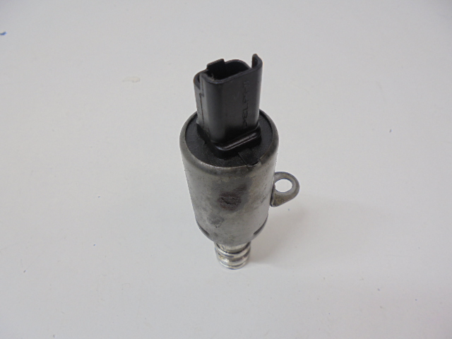 ΑΙΣΘΗΤΗΡΑΣ ΦΑΣΗΣ CITROEN C4 PICASSO II EGR V758776080-03 1.2THP Product image