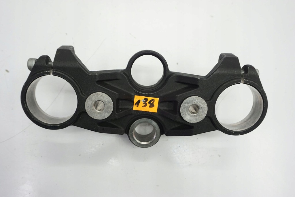 YAMAHA MT 125 14-19 ΠΑΝΩ ΡΑΦΙ Product image