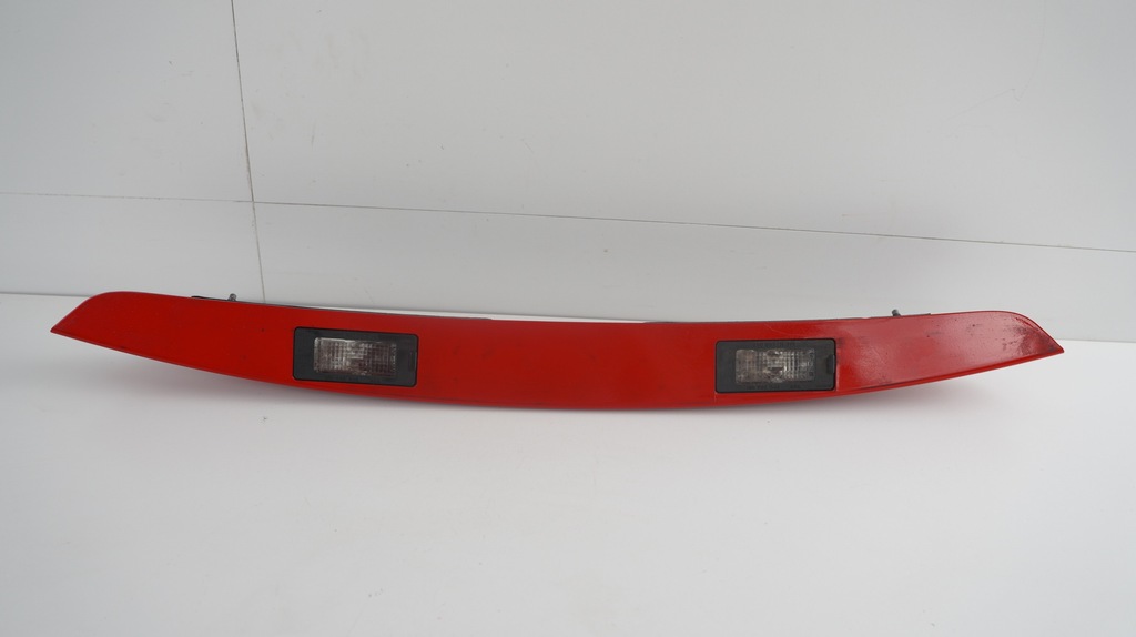 ΚΑΘΙΣΜΑ ΠΙΣΩ ΚΟΥΚΟΥΛΑ ΜΙΓΜΑ IBIZA IV 08-12 COMBI # Product image