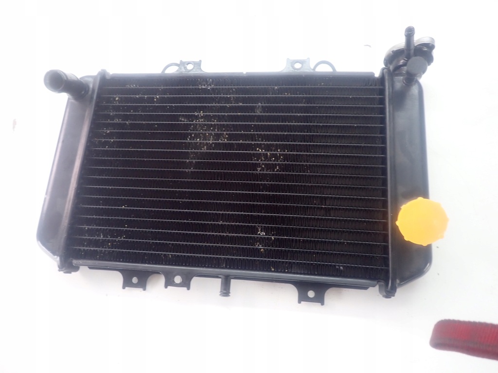 BMW G310GS G310R K02 K03 ψυγείο 8558350 Product image