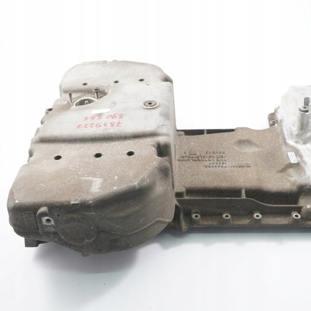 BMW E90 E91 E92 E93 M3 S65 Επισκευή λαδιού 7839227 Product image
