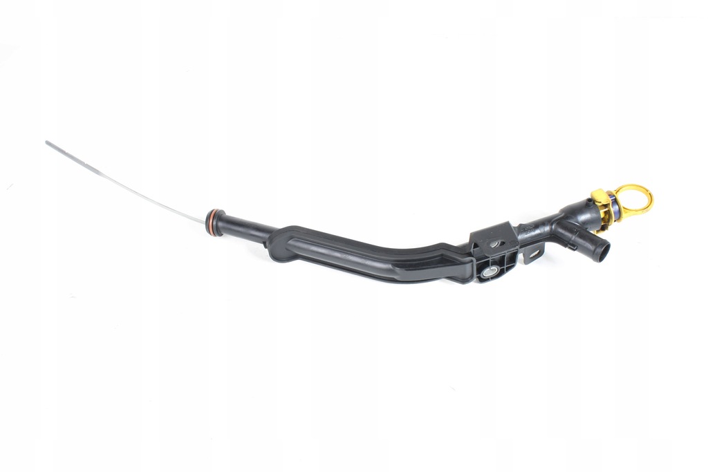 Renault Nissan Opel Miarka bagnet oleju Product image