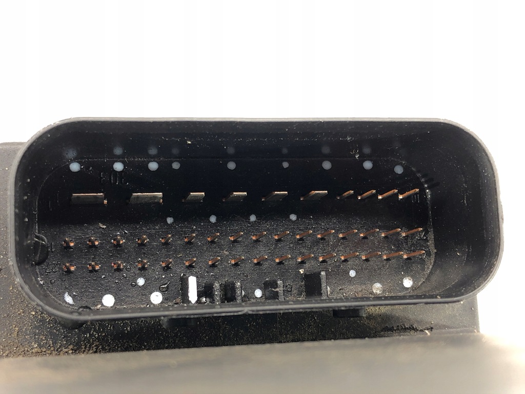 ΑΝΤΛΙΑ ABS BMW 5 E39 3.0D 0265223001 Product image