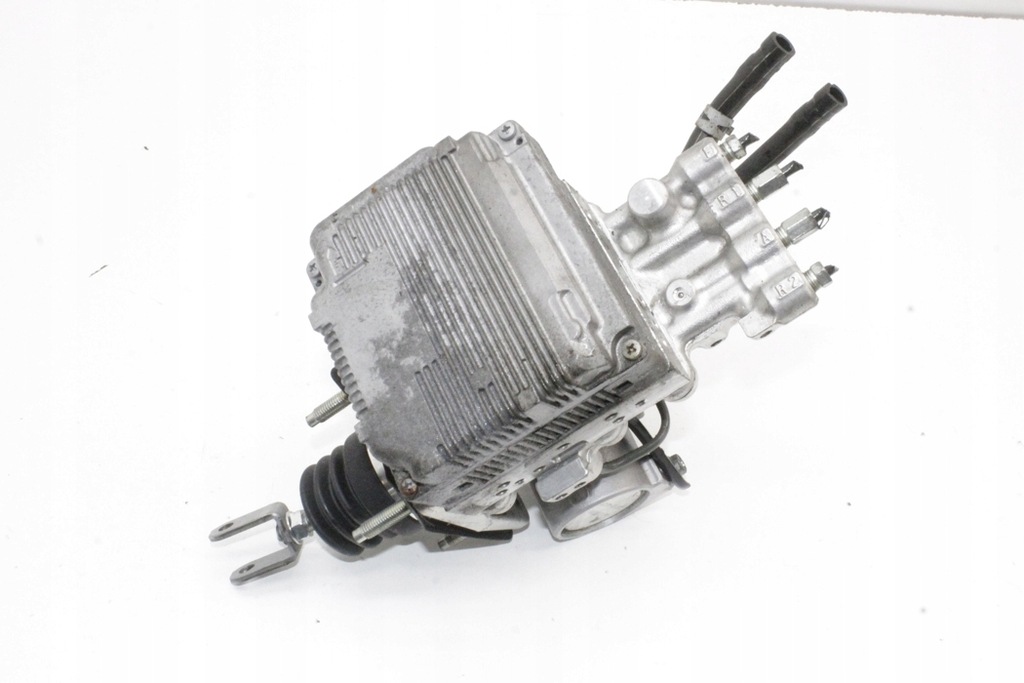 ABS Toyota Auris (_E15_) 4727047030 1.8L Υβριδικό 73kW 2011 Product image