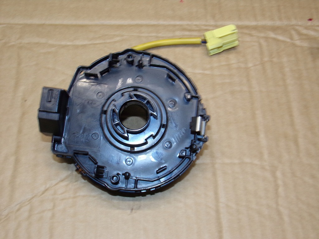 ΜΑΞΙΛΑΡΙ ΤΑΙΝΙΑ ΡΟΛΟ COROLLA E12 VERSO Product image