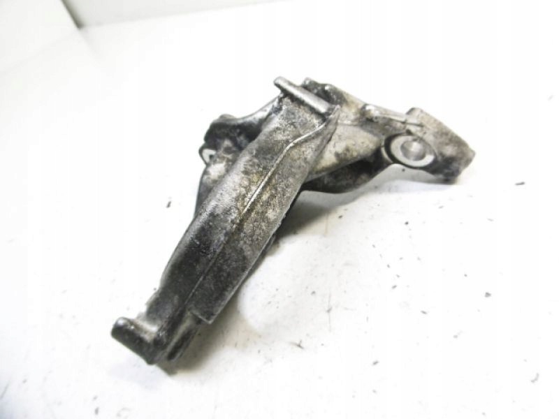 PEUGEOT 308 SHAFT SUPPORT 1.6HDI 9678074180 Product image
