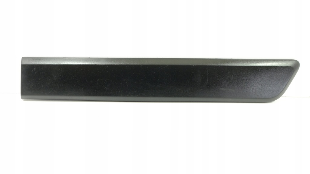 FIORINO ΔΙΑΠΙΣΤΩΣΗ ΠΟΡΤΑΣ, ΠΙΣΩ ΑΡΙΣΤΕΡΑ, 1308820070 Product image