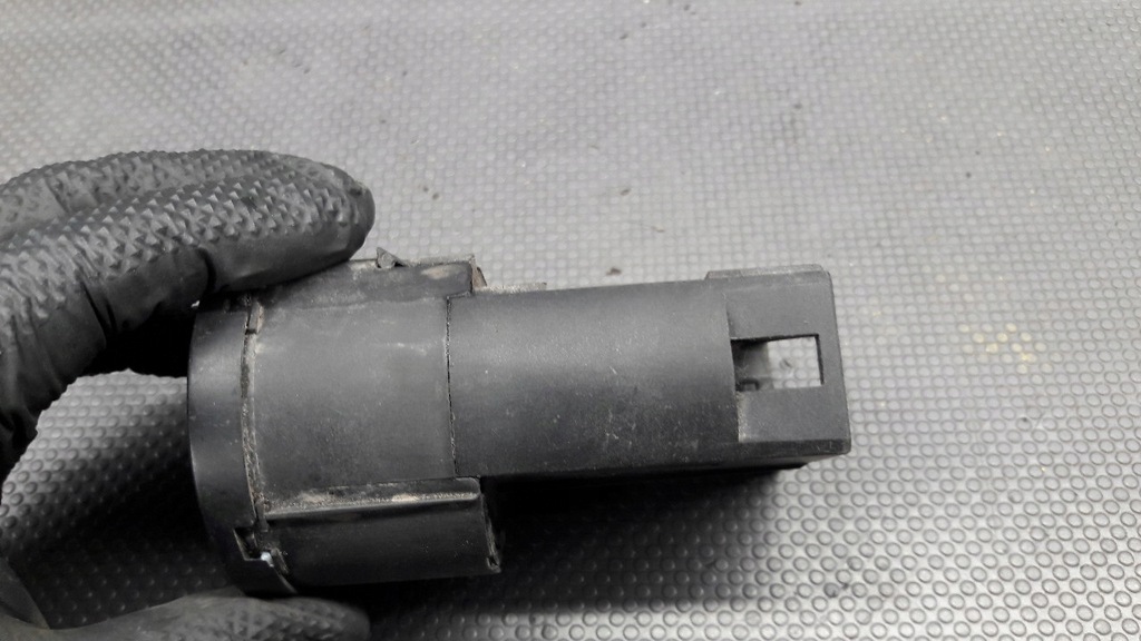 1C0941531 Διακόπτης φώτων VW Golf IV Product image