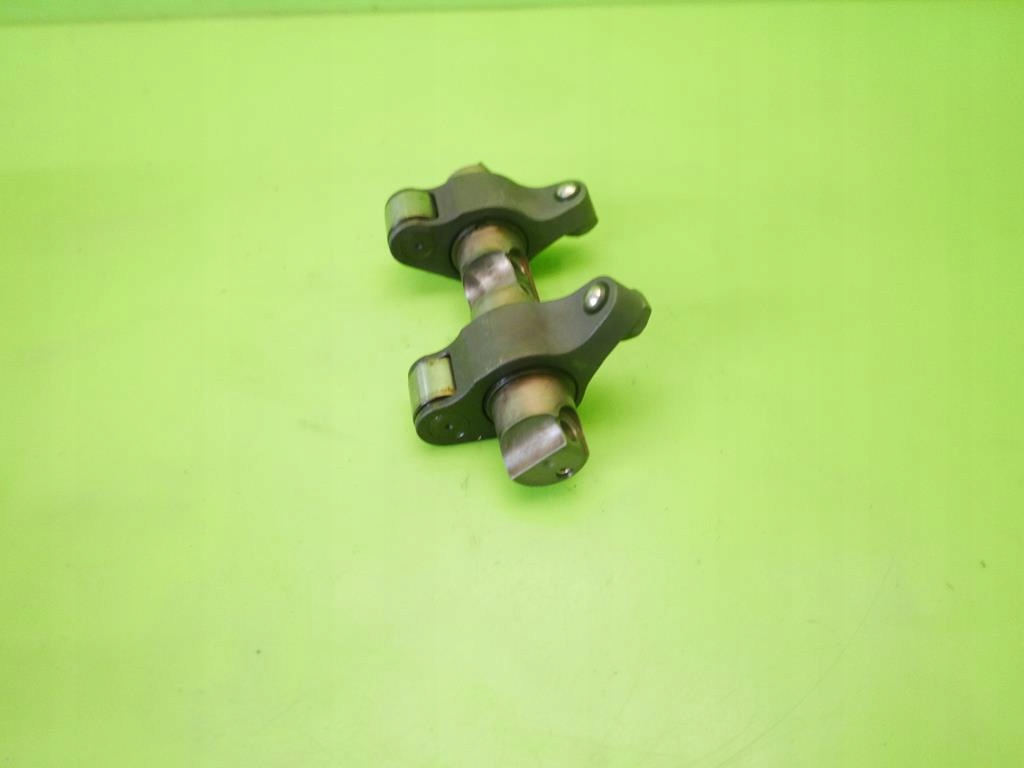 PUSH SHAFT AUDI A4 B5 FL 1.9TDI AJM 115KM 99- Product image