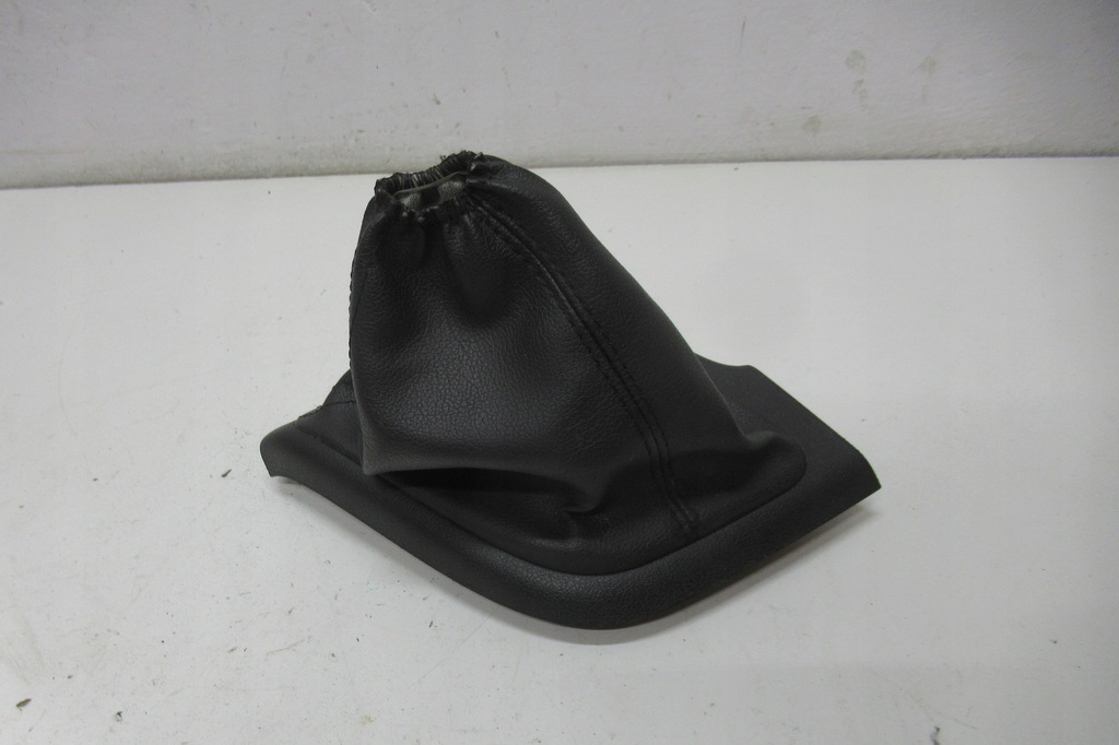 JUMPER BOXER 13R ΜΟΧΛΟ ΑΛΛΑΓΗΣ ΤΑΧΥΤΗΤΩΝ ΚΑΜΠΑΝΙ Product image