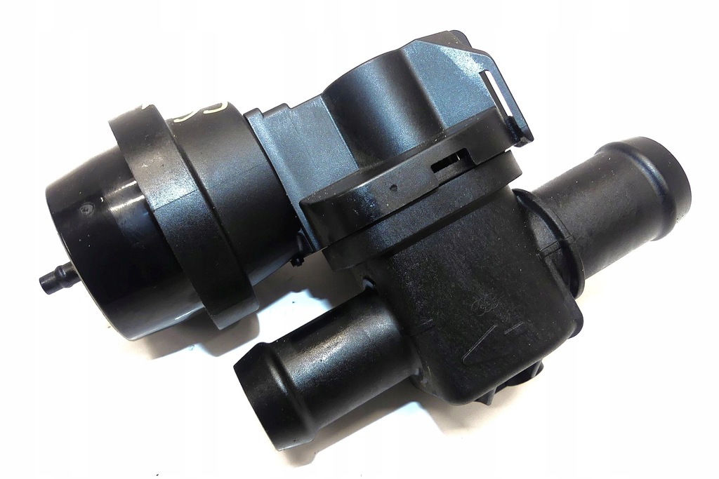 MERCEDES W205 C200 C250 2.0 CGI M274 ΒΑΛΒΙΔΑ ΕΛΕΓΧΟΥ ΘΕΡΜΑΝΣΗΣ Product image