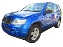 Grand Vitara II 1.9 ddis Κάλυμμα ρεζερβουάρ καυσίμου Product image