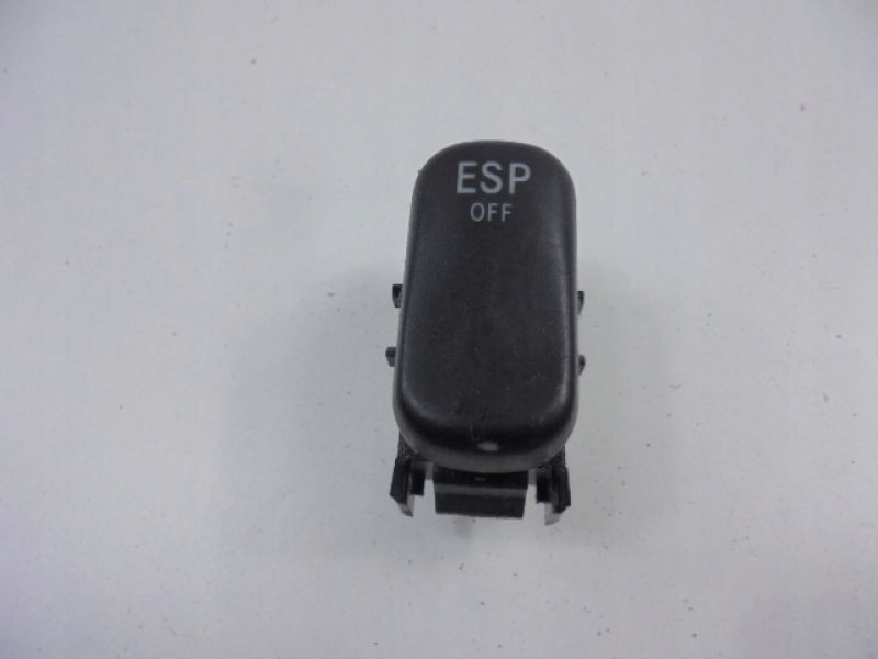 MERCEDES CLK C208 ESP ΔΙΑΚΟΠΤΗΣ 2108213551 Product image
