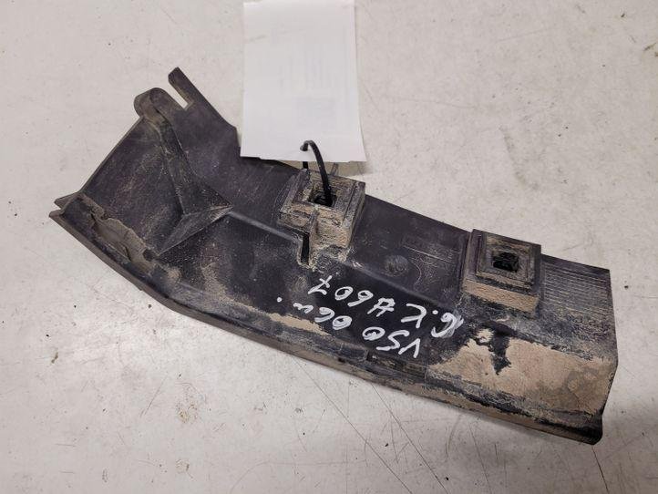 30764179 VOLVO Αριστερή ολίσθηση πίσω προφυλακτήρα Product image