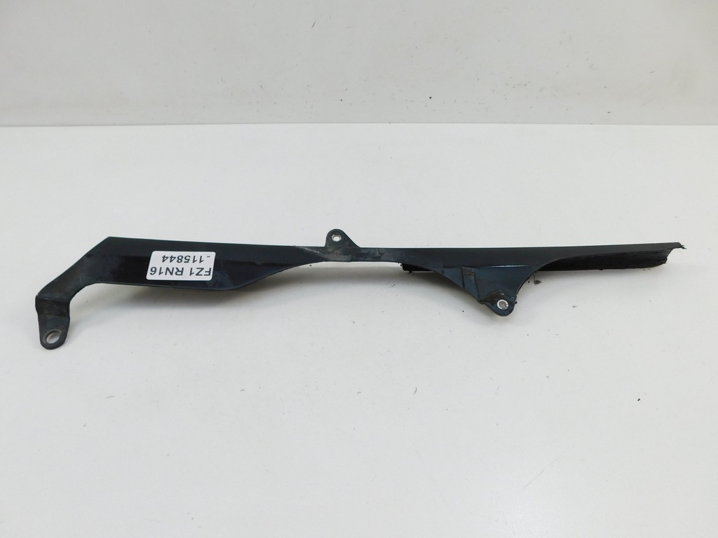 ΚΑΛΥΜΜΑ ΑΛΥΣΙΔΑΣ YAMAHA FZ1 RN16 Product image