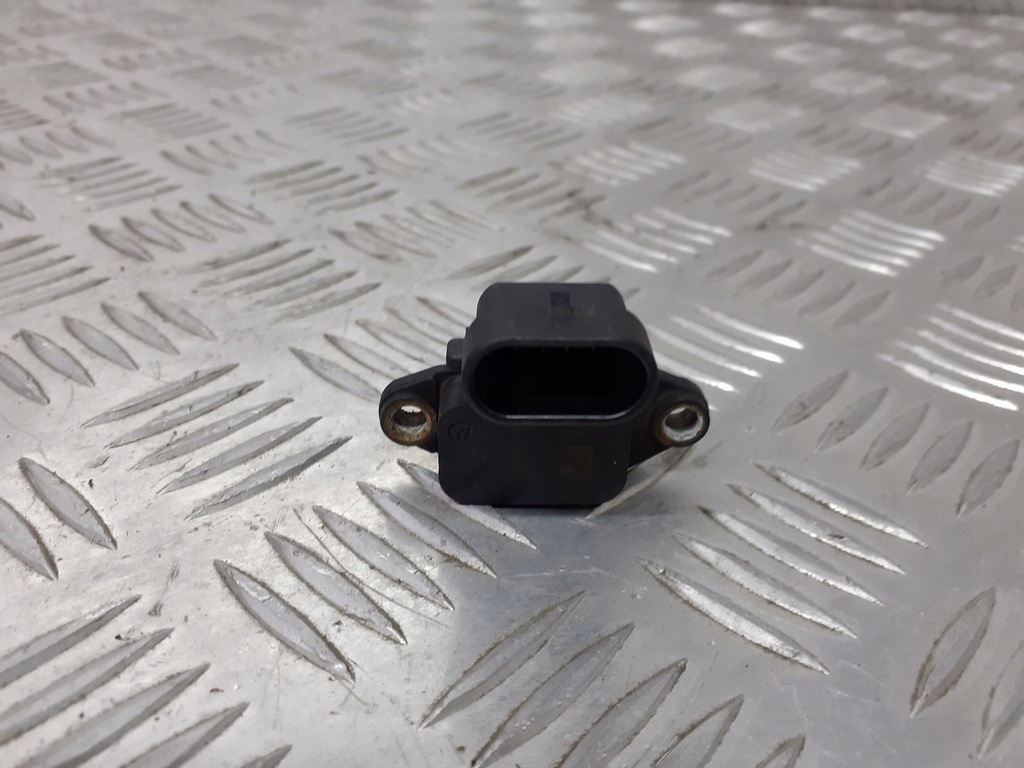 MAPSENSOR SAAB 9-3 2.0 T 12788793 Product image