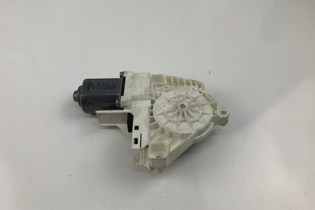 Παράθυρα των Windows Audi A5 (8T3) 8K0959811A 2009 Product image