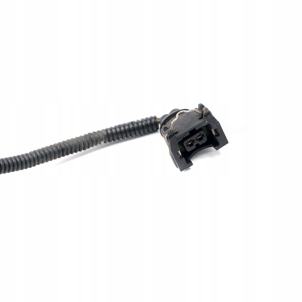 BMW F20 F21 F30 F31 N20 Ιμάντας κινητήρα Product image