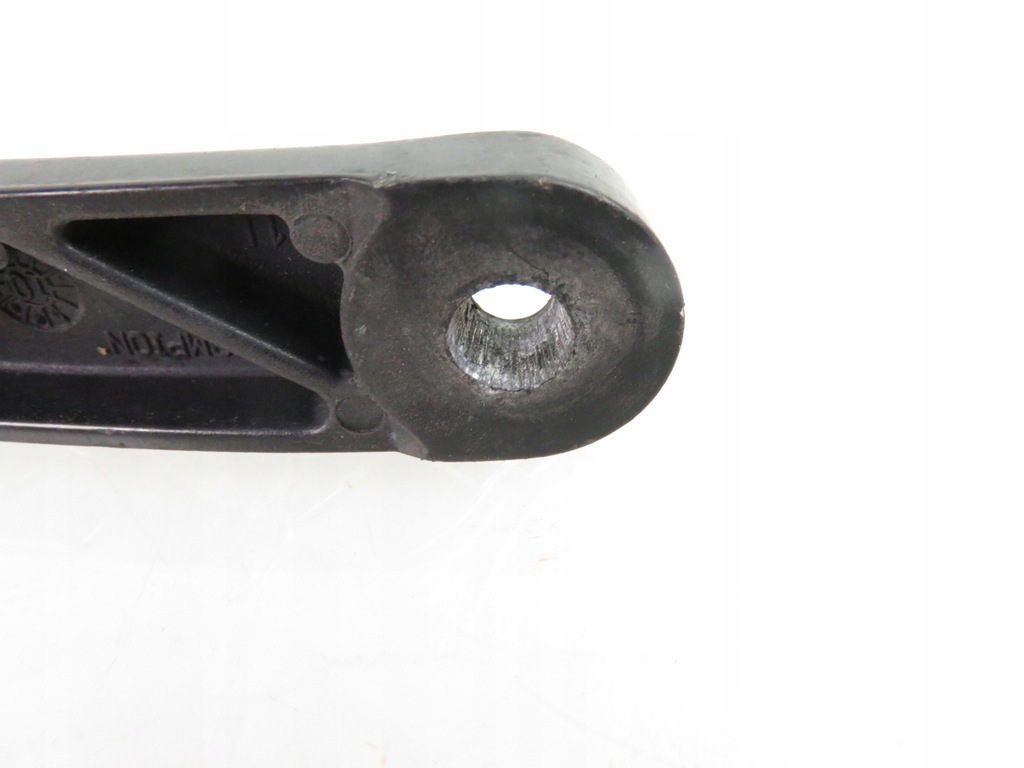 ΜΠΡΑΣΙΟΝ ΥΑΛΟΚΑΛΥΣΤΗΡΙΟΥ ΔΕΞΙ VW PASSAT B7 3C1955410B Product image