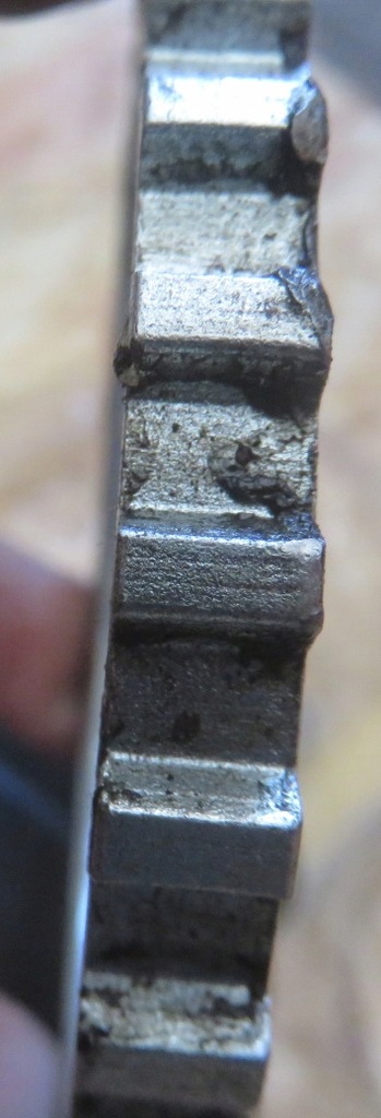Σετ κοινών οδηγών G1R039PC Product image