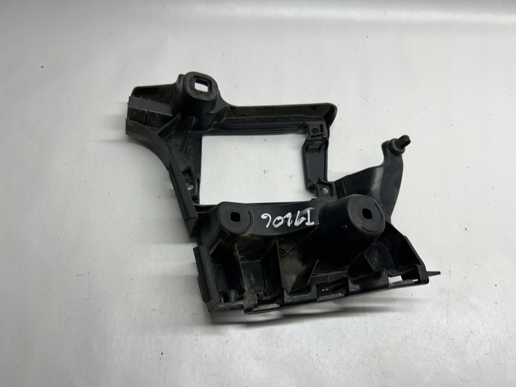 4G9807394D AUDI Σύρισμα δεξιού πίσω προφυλακτήρα Product image