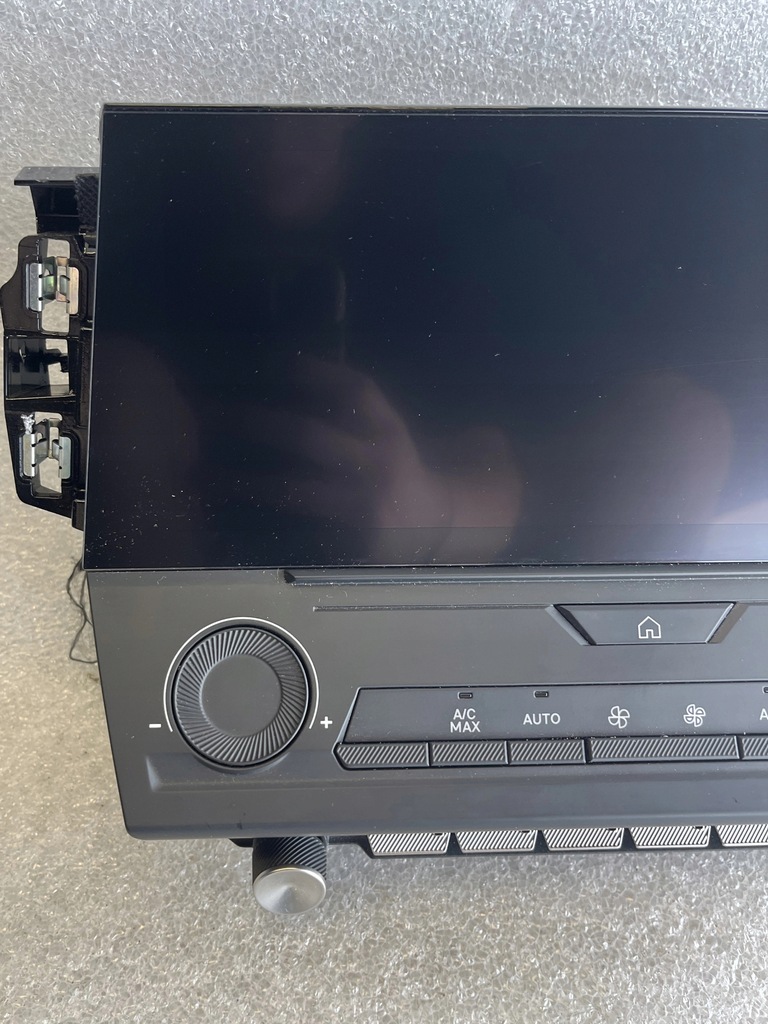 ΟΘΟΝΗ PEUGEOT 308 III 3 T10 ΟΡΓ Product image
