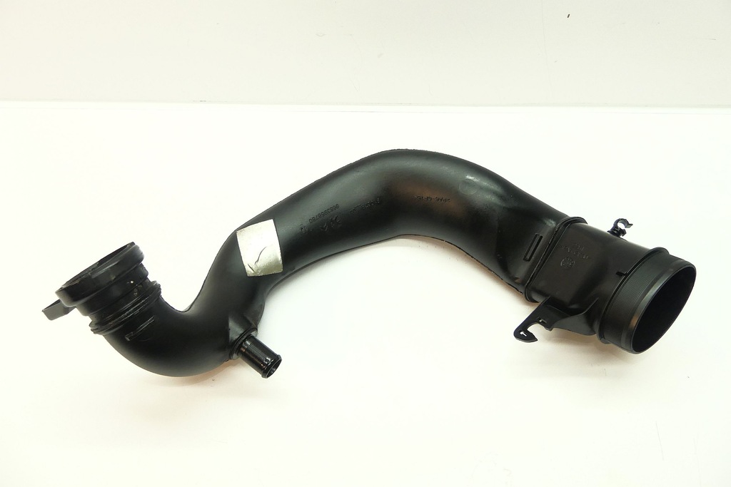 CITROEN C5 III C6 3.0 HDI V6 AIR PIPE Product image