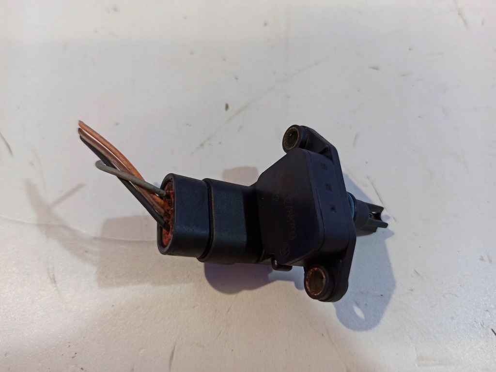 Saab 9-3 Ver2 2003 Αισθητήρες πίεσης πολλαπλής (MAP) Product image