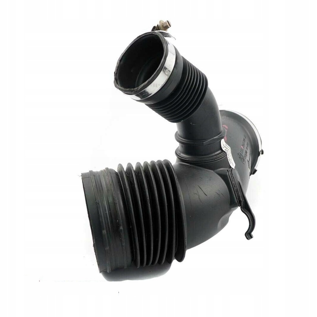 BMW Z4 E85 N46 Air Intake Pipe 7541704 Product image