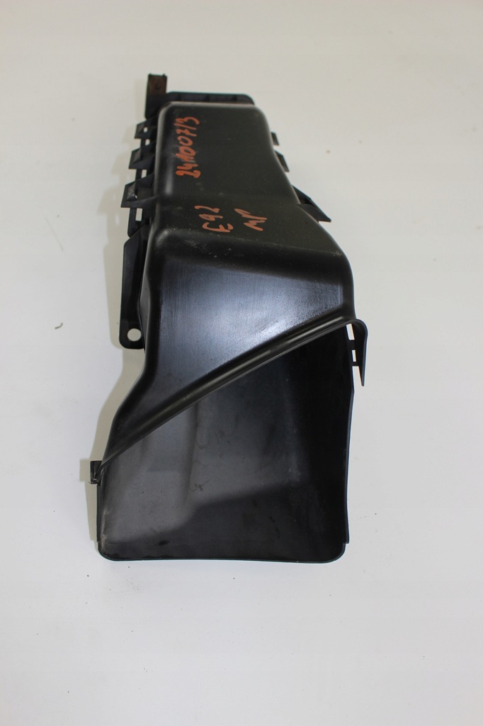 BMW E92 E93 ΔΙΣΚΟΦΡΕΝΩΝ ΤΟΥΝΕΛ ΔΕΞΙΑ 8045362 Product image